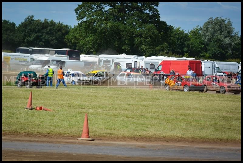 Yorkshire Open & Stock Hatch/F600 Nationals motorsport photography uk