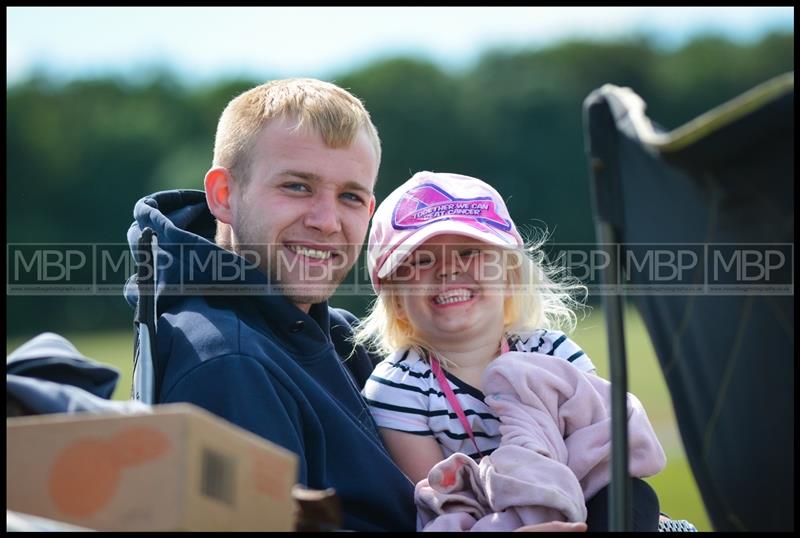 Yorkshire Open & Stock Hatch/F600 Nationals motorsport photography uk