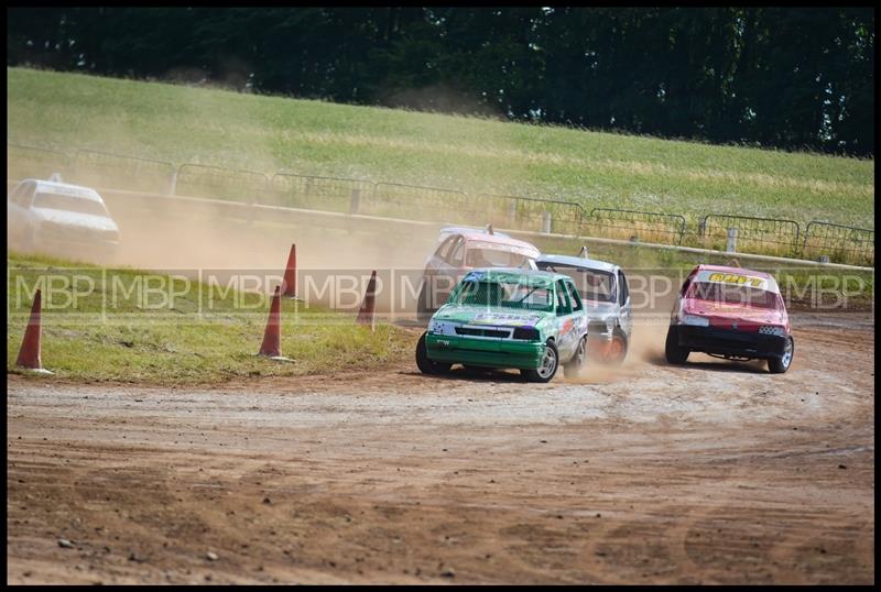 Yorkshire Open & Stock Hatch/F600 Nationals motorsport photography uk