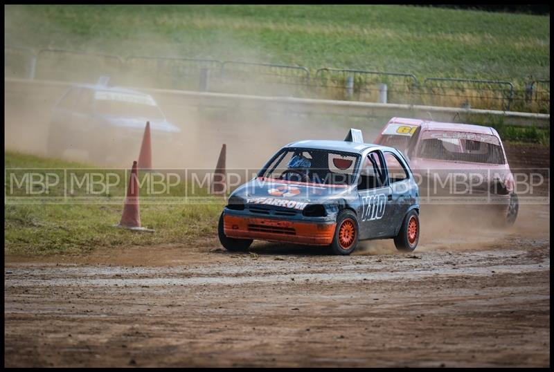 Yorkshire Open & Stock Hatch/F600 Nationals motorsport photography uk