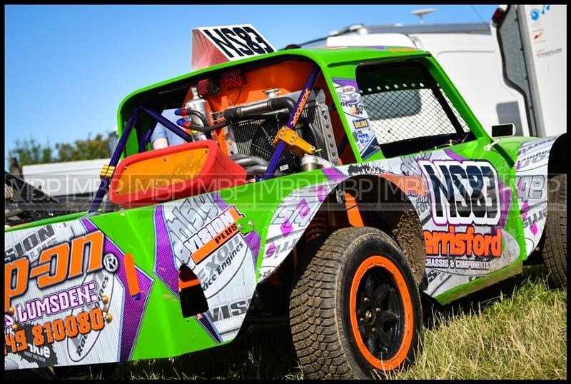 Yorkshire Open & Stock Hatch/F600 Nationals motorsport photography uk