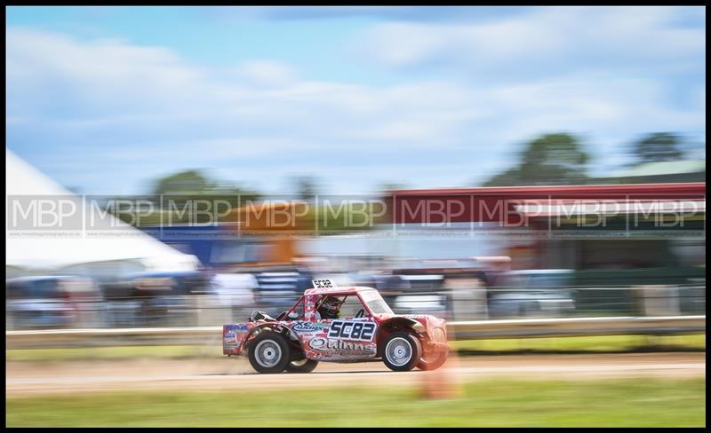 Yorkshire Open & Stock Hatch/F600 Nationals motorsport photography uk