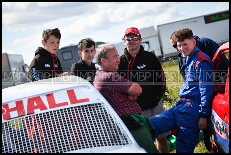 Yorkshire Open & Stock Hatch/F600 Nationals motorsport photography uk