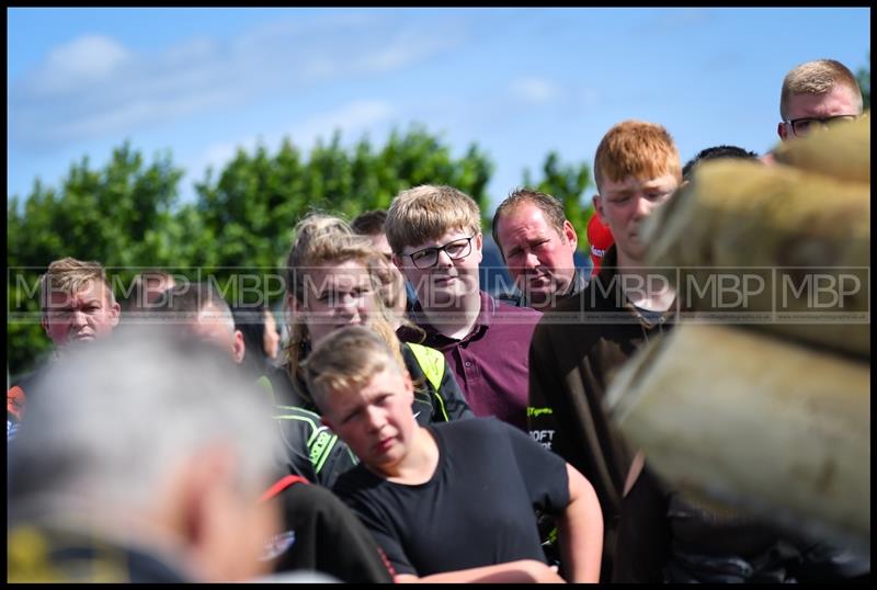 Yorkshire Open & Stock Hatch/F600 Nationals motorsport photography uk