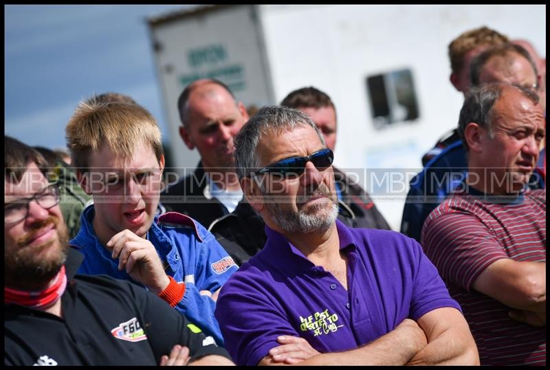 Yorkshire Open & Stock Hatch/F600 Nationals motorsport photography uk