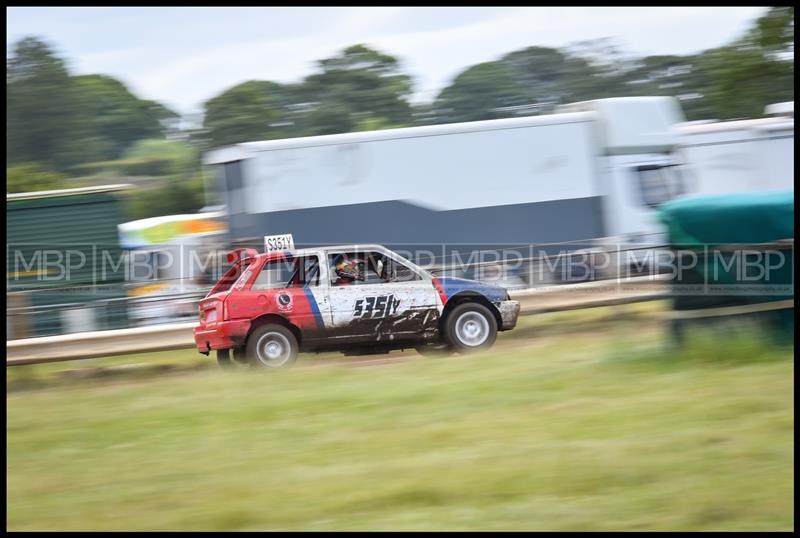 Yorkshire Open & Stock Hatch/F600 Nationals motorsport photography uk