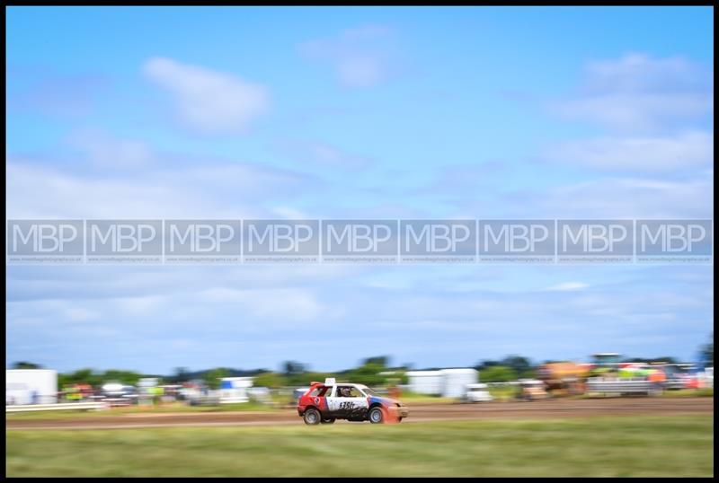 Yorkshire Open & Stock Hatch/F600 Nationals motorsport photography uk