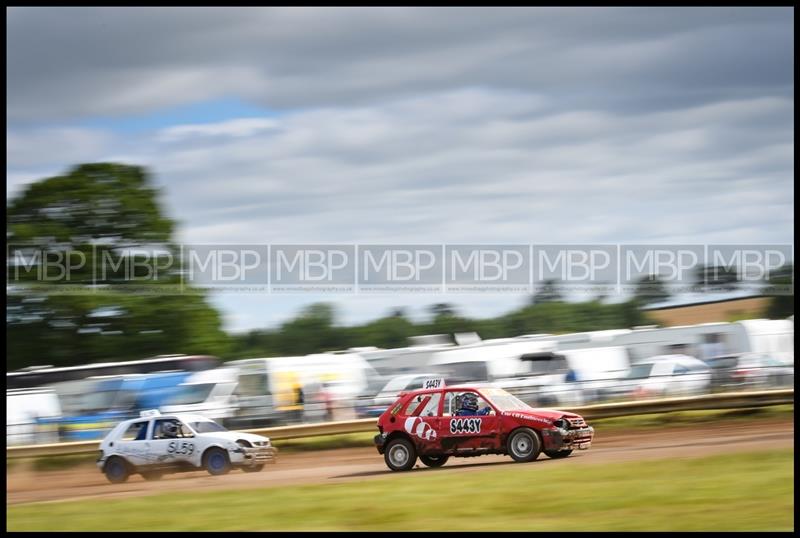 Yorkshire Open & Stock Hatch/F600 Nationals motorsport photography uk