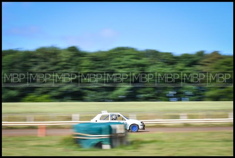 Yorkshire Open & Stock Hatch/F600 Nationals motorsport photography uk