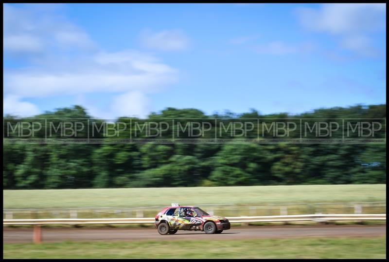 Yorkshire Open & Stock Hatch/F600 Nationals motorsport photography uk