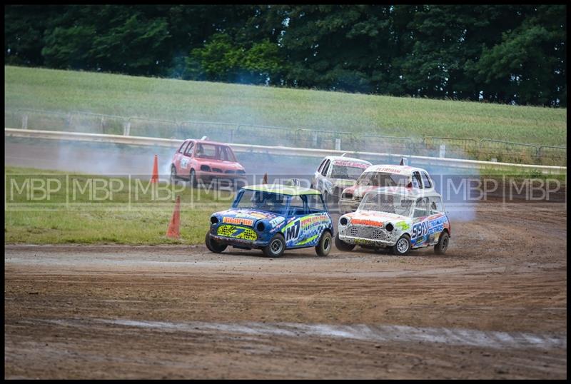 Yorkshire Open & Stock Hatch/F600 Nationals motorsport photography uk