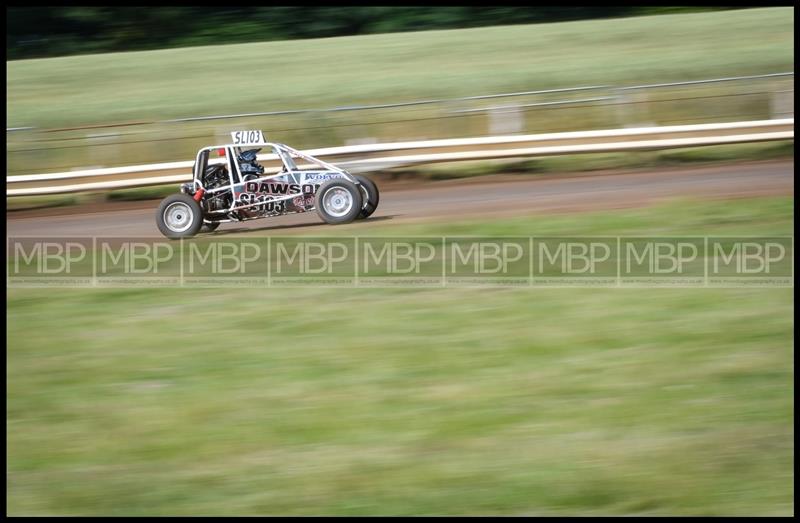 Yorkshire Open & Stock Hatch/F600 Nationals motorsport photography uk