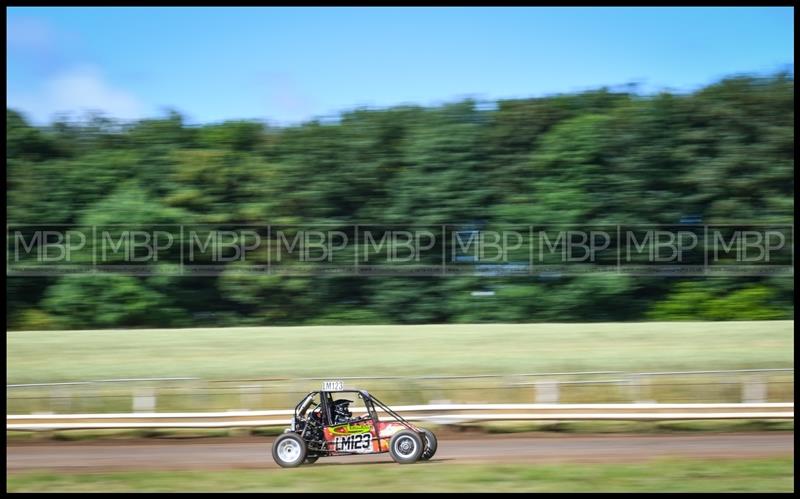 Yorkshire Open & Stock Hatch/F600 Nationals motorsport photography uk