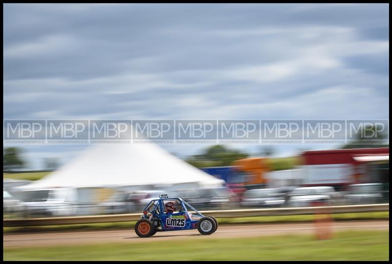 Yorkshire Open & Stock Hatch/F600 Nationals motorsport photography uk