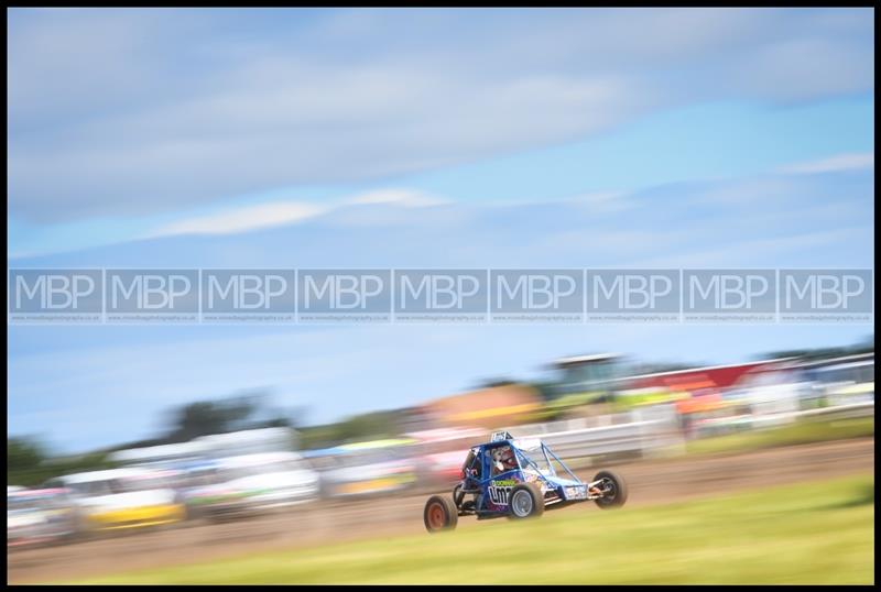 Yorkshire Open & Stock Hatch/F600 Nationals motorsport photography uk