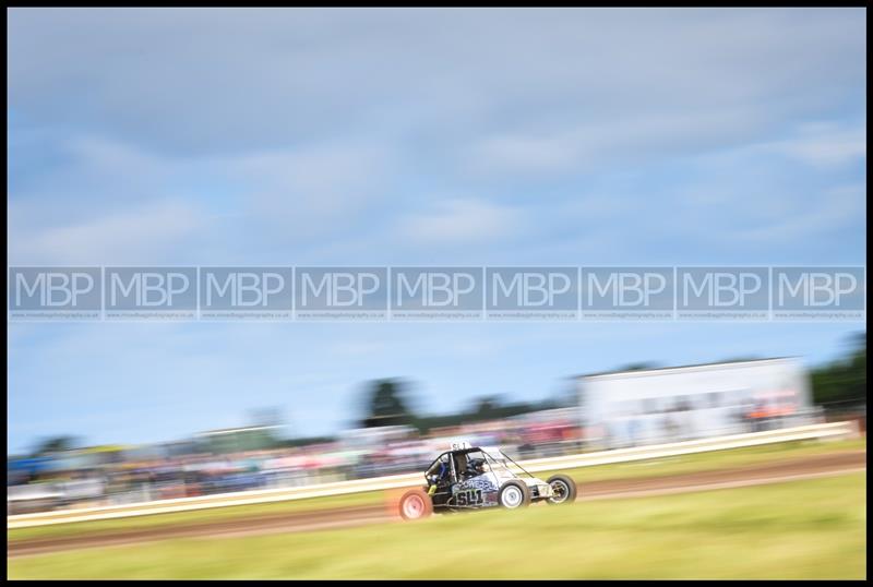 Yorkshire Open & Stock Hatch/F600 Nationals motorsport photography uk