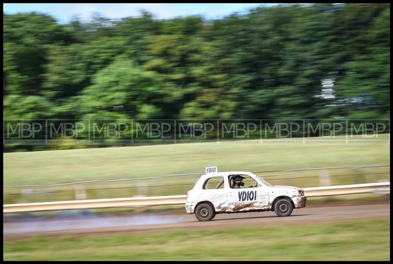 Yorkshire Open & Stock Hatch/F600 Nationals motorsport photography uk