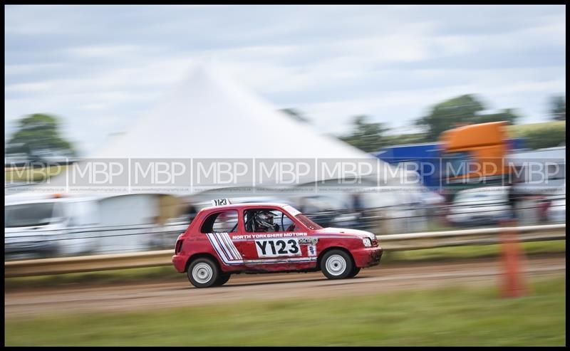 Yorkshire Open & Stock Hatch/F600 Nationals motorsport photography uk