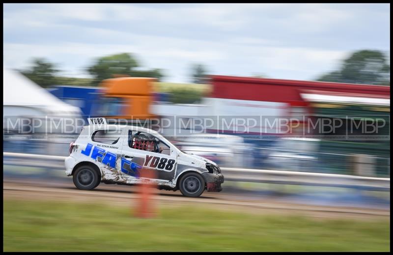 Yorkshire Open & Stock Hatch/F600 Nationals motorsport photography uk