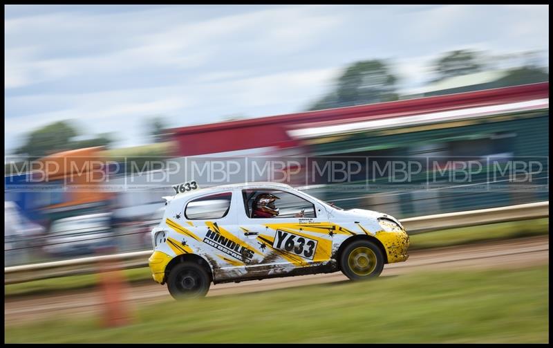 Yorkshire Open & Stock Hatch/F600 Nationals motorsport photography uk