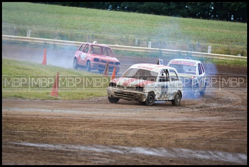 Yorkshire Open & Stock Hatch/F600 Nationals motorsport photography uk