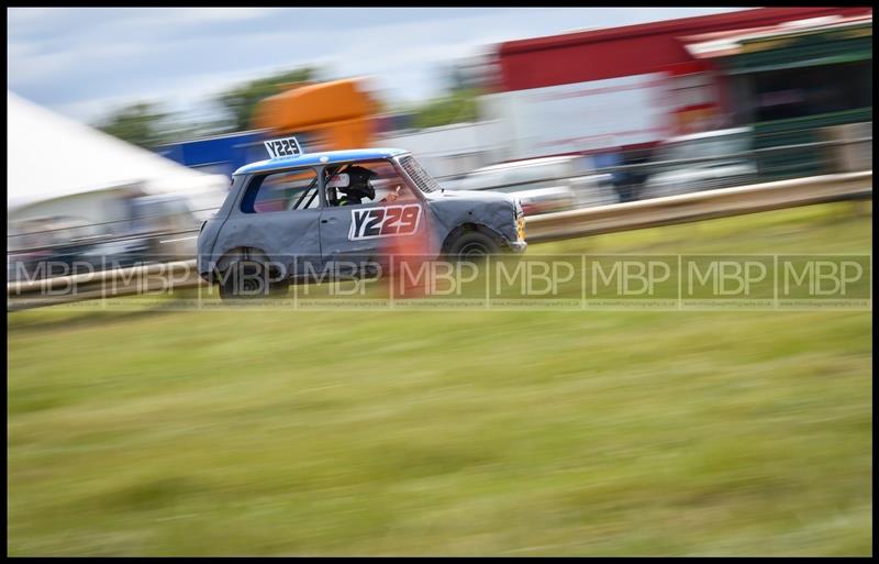 Yorkshire Open & Stock Hatch/F600 Nationals motorsport photography uk