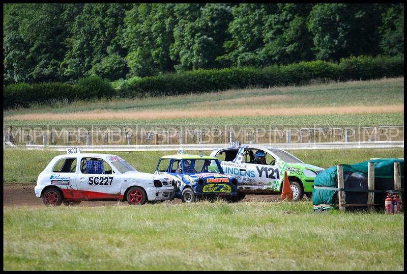 Yorkshire Open & Stock Hatch/F600 Nationals motorsport photography uk