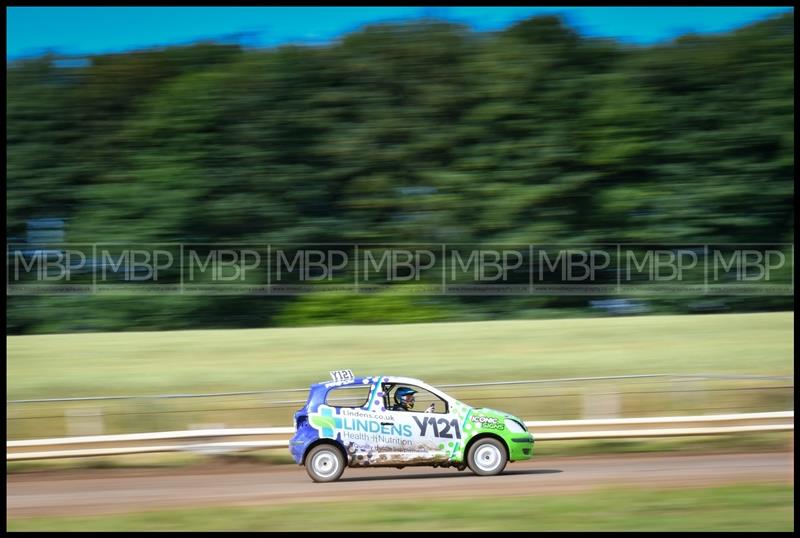 Yorkshire Open & Stock Hatch/F600 Nationals motorsport photography uk