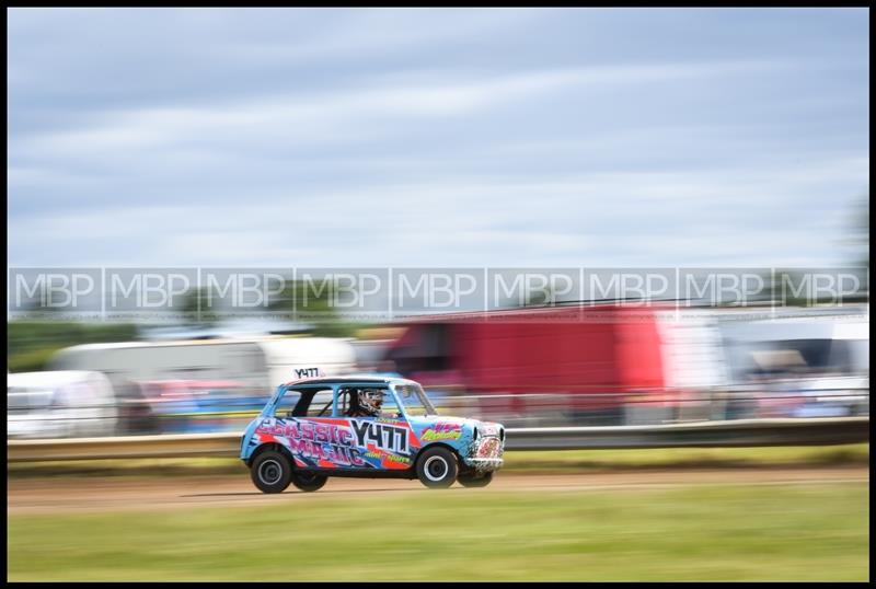 Yorkshire Open & Stock Hatch/F600 Nationals motorsport photography uk