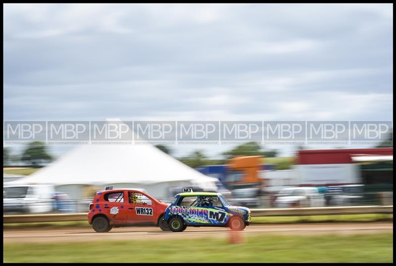 Yorkshire Open & Stock Hatch/F600 Nationals motorsport photography uk