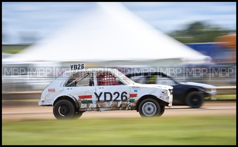 Yorkshire Open & Stock Hatch/F600 Nationals motorsport photography uk