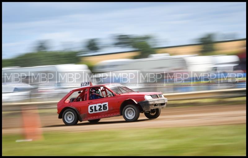 Yorkshire Open & Stock Hatch/F600 Nationals motorsport photography uk