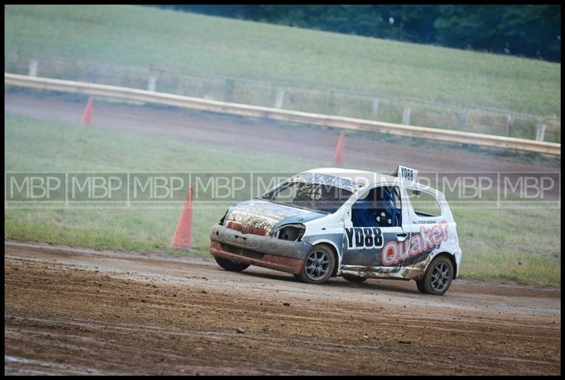 Yorkshire Open & Stock Hatch/F600 Nationals motorsport photography uk