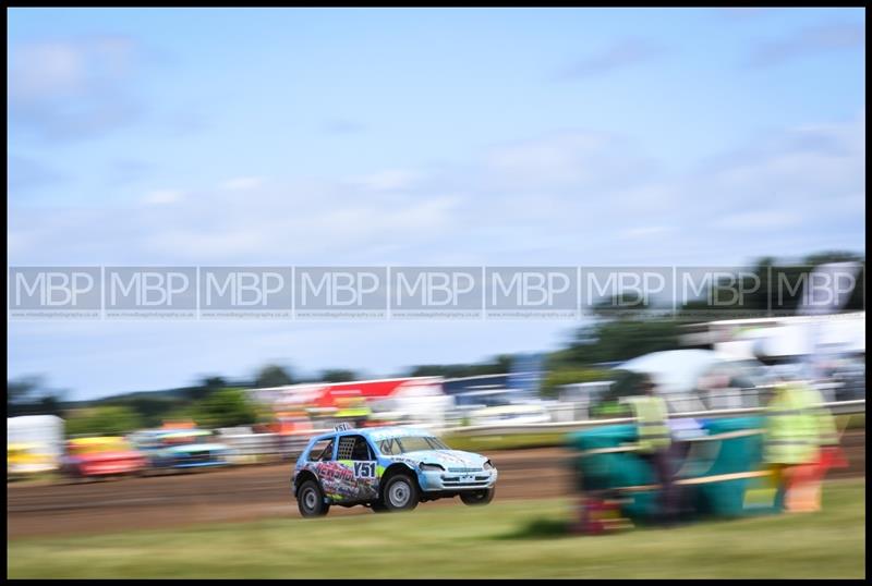 Yorkshire Open & Stock Hatch/F600 Nationals motorsport photography uk