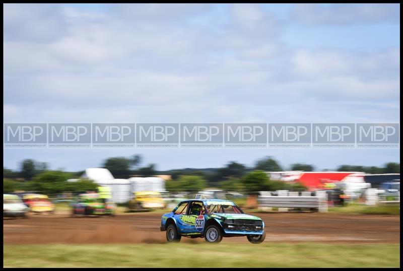 Yorkshire Open & Stock Hatch/F600 Nationals motorsport photography uk