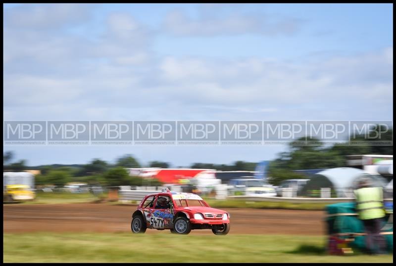 Yorkshire Open & Stock Hatch/F600 Nationals motorsport photography uk