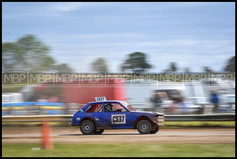 Yorkshire Open & Stock Hatch/F600 Nationals motorsport photography uk