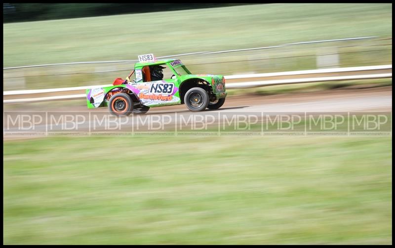 Yorkshire Open & Stock Hatch/F600 Nationals motorsport photography uk