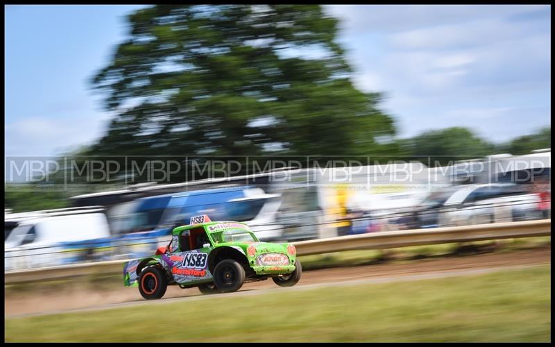 Yorkshire Open & Stock Hatch/F600 Nationals motorsport photography uk