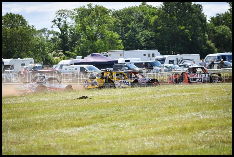 Yorkshire Open & Stock Hatch/F600 Nationals motorsport photography uk