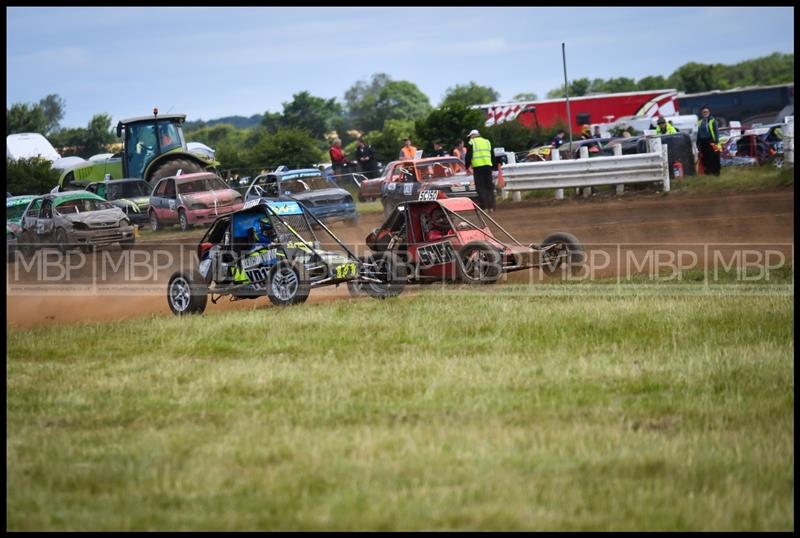 Yorkshire Open & Stock Hatch/F600 Nationals motorsport photography uk