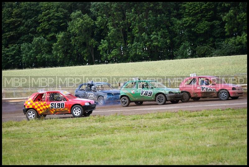 Yorkshire Open & Stock Hatch/F600 Nationals motorsport photography uk