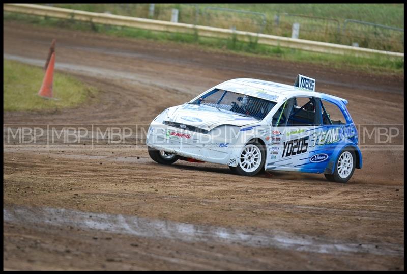 Yorkshire Open & Stock Hatch/F600 Nationals motorsport photography uk