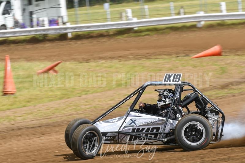 Yorkshire Dales Autograss motorsport photography uk