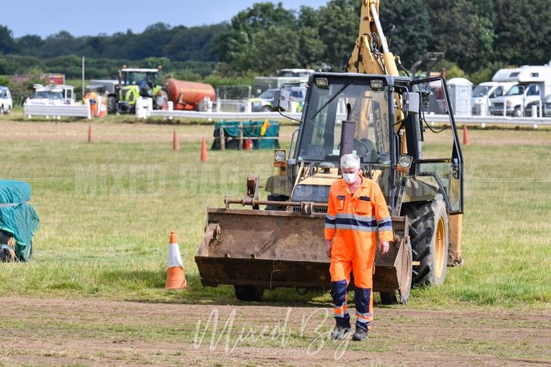 Yorkshire Dales Autograss motorsport photography uk