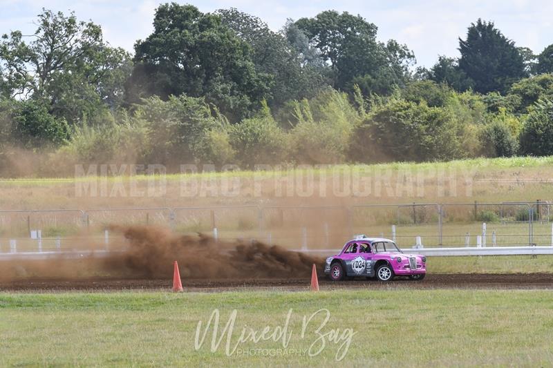 Yorkshire Dales Autograss motorsport photography uk