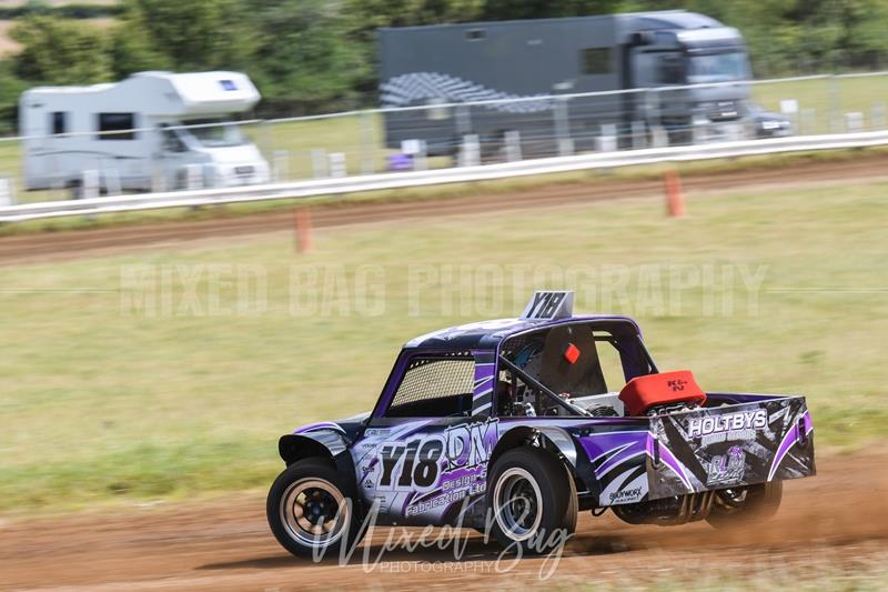 Yorkshire Dales Autograss motorsport photography uk