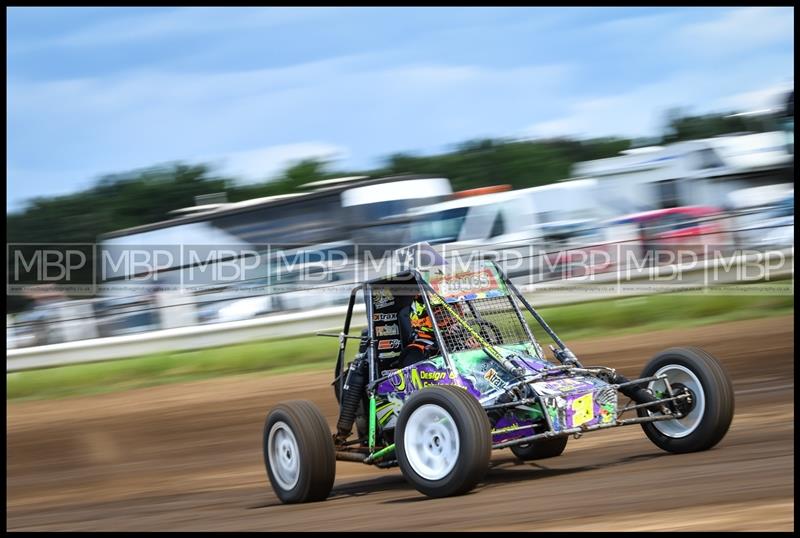 Yorkshire Dales Autograss motorsport photography uk