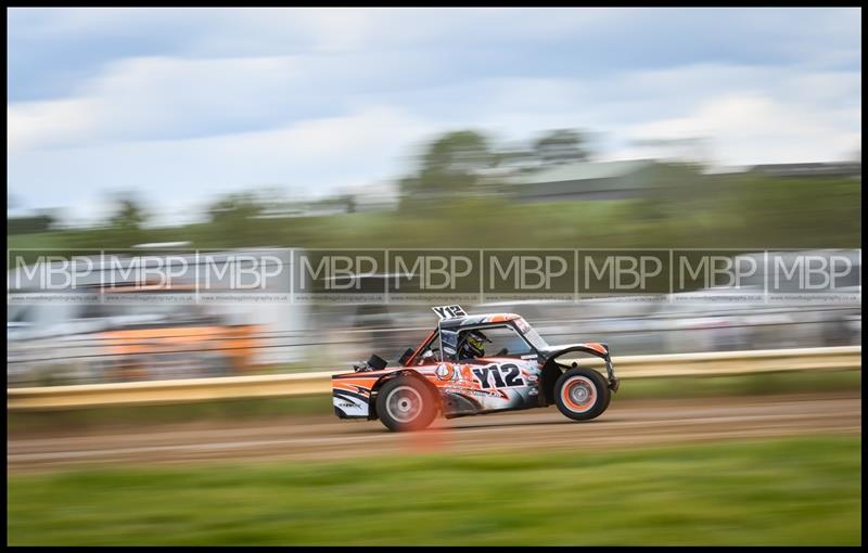 Yorkshire Dales Autograss motorsport photography uk