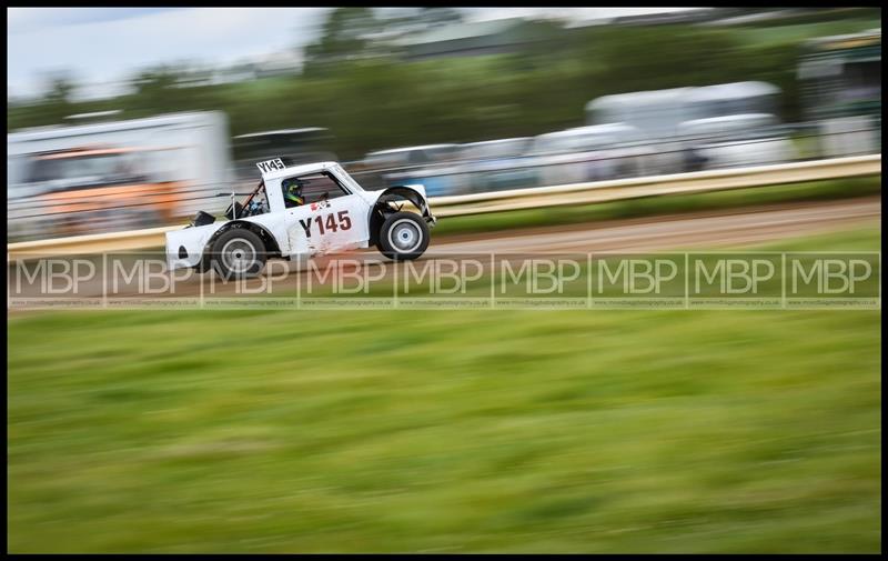 Yorkshire Dales Autograss motorsport photography uk